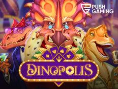 Casino with trustly deposit13